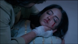 Aashiqana - Season 02 Episode 55